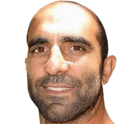 Idalécio Antunes fm 2019