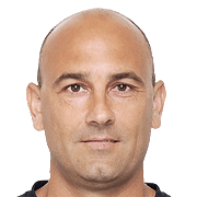 José Mascarós fm 2019