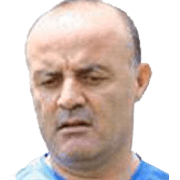 Özcan Bizati fm 2019