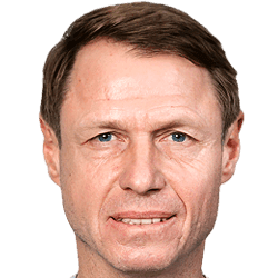 Oleg Kononov fm 2019