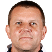 Tony Walmsley fm 2019