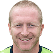 Richard Dobson fm 2019