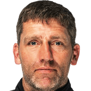 Ivar Rønningen fm 2019