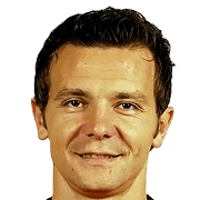 Elvir Baljic fm 2019
