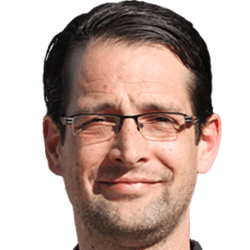 Sven Bockermann fm 2019