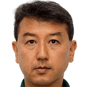 Marcelo Massao Gondo fm 2019