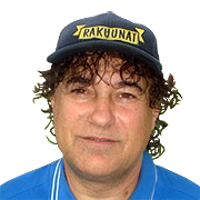 Alexandr Tumasyan fm 2019