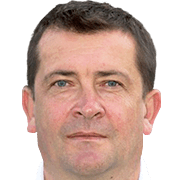 Marcin Sasal fm 2019