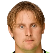 Stanislav Kuzma fm 2019