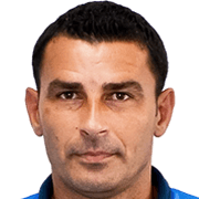 Eugen Trică fm 2019