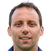 Pellegrino Matarazzo fm 2019