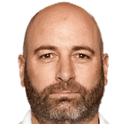 Eric Schönfeld fm 2019