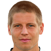 Daniel Schulz fm 2019