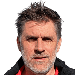 Tommy Svindal Larsen FM 2019 Profile, Reviews