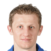 Mato Neretljak fm 2019