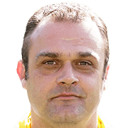 Raymond Mulder fm 2019