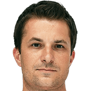 Sebastian Zelichowski fm 2019