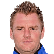 Michael Boris fm 2019