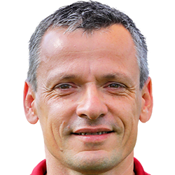 Rafal Buryta fm 2019