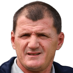 Nelson Olveira fm 2019