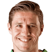 Martin Stocklasa fm 2019