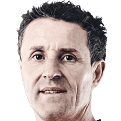 Janos Radoki fm 2019