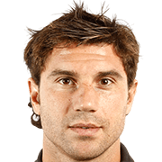 Leandro Cufré fm 2019