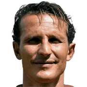 Gianluca Comotto fm 2019