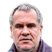 Levent Eriş fm 2019