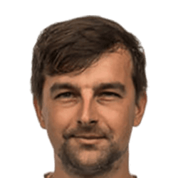 Milenko Visser fm 2019