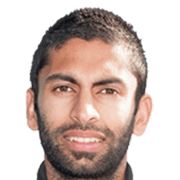 Ankush Arora fm 2019