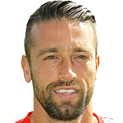 Ricardo Malafaia fm 2019