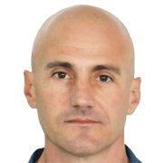 Ivaylo Mladenov fm 2019