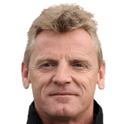 Colbert Marlot fm 2019