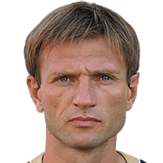 Krunoslav Rendulic fm 2019