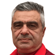 Hristo Marashliev fm 2019