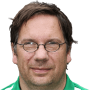 Steffen Gniesmer fm 2019