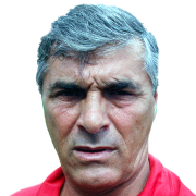 Humberto Câmara fm 2019