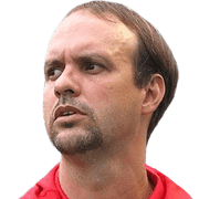 Maurício Souza fm 2019