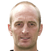 Robbert de Groot fm 2019