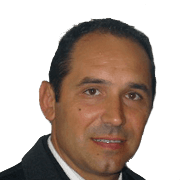 Drazen Ladic fm 2019