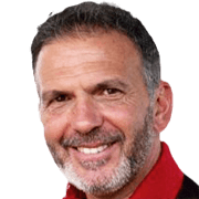 Fulvio Fiorin fm 2019