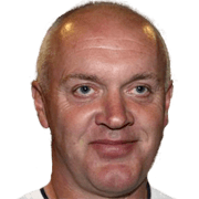 Harald Aabrekk fm 2019