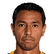 Nolberto Solano fm 2019