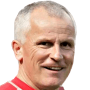 Chris Barnes fm 2019