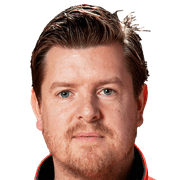 Jesper Ljung fm 2019