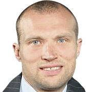 Warren Feeney fm 2019