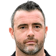 Bastian Görrissen fm 2019