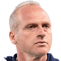 Gianpaolo Castorina fm 2019