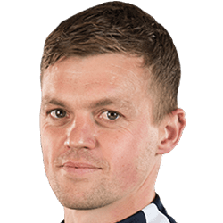 Matt Jackson fm 2019